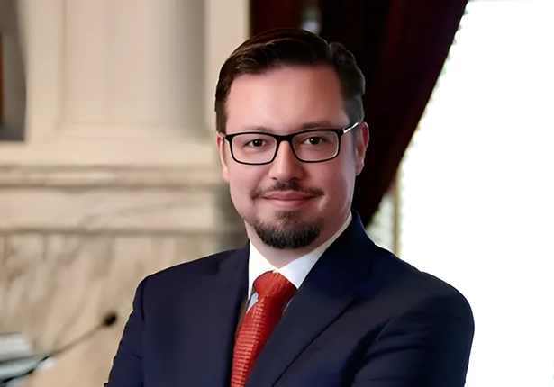 Joshua A. Snyder, Esq.