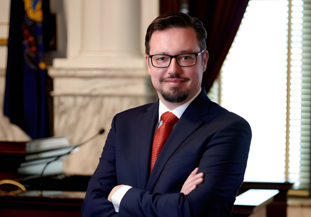 Joshua A. Snyder, Esq.