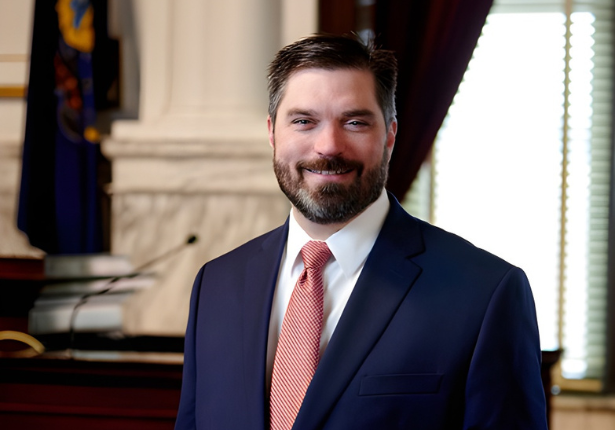 Matthew R. Doebler, Esq.