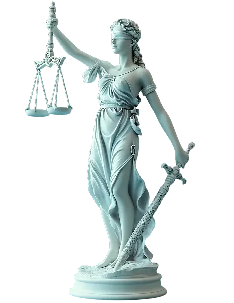 law