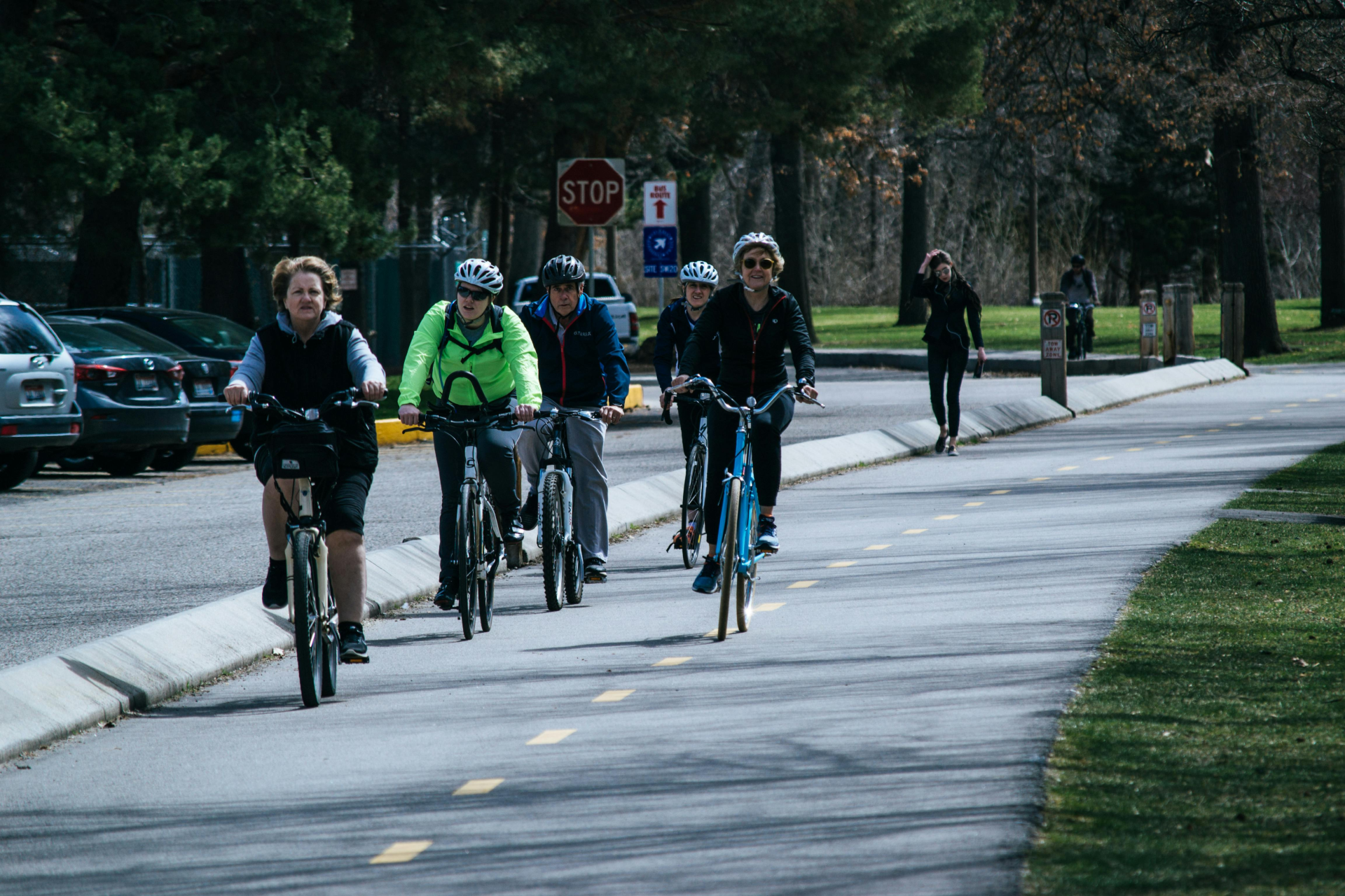 Cyclists Have a Right to the Road: What Pennsylvania’s New Ruling Means for Drivers, Bike Riders, and Injury Claims