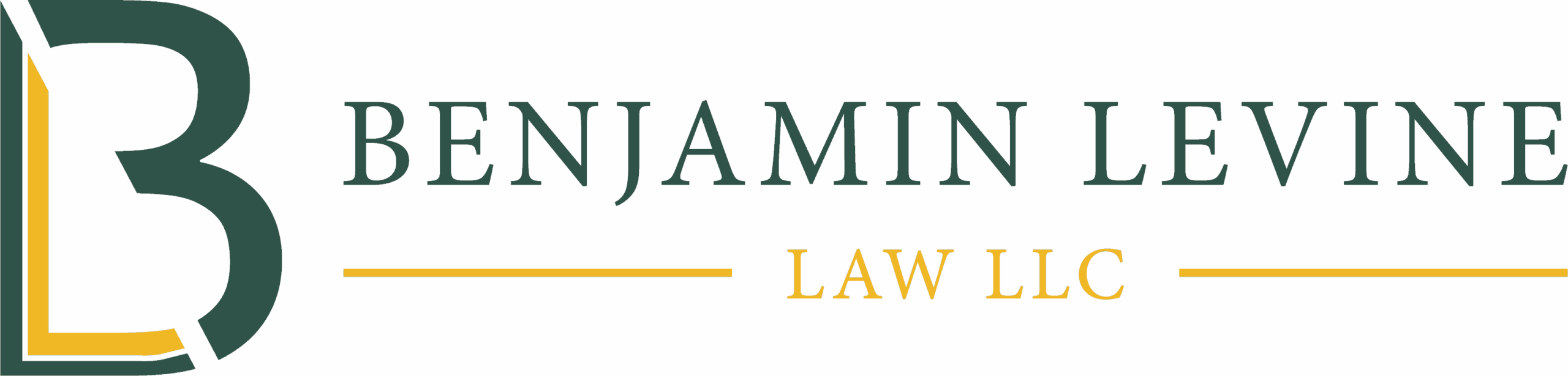 thin_line_brandmark_horizontal_big_black-copy_1-scaled